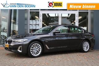 bmw-5-serie-530e-x-drive-luxury-lin