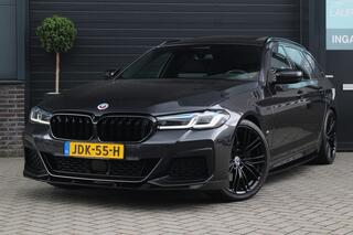 bmw-5-serie-touring-530i-m-sport--