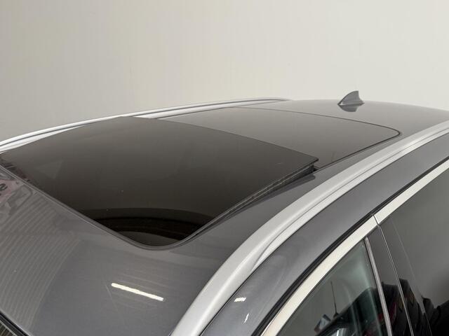 BMW 5-SERIE Touring 520d High Executive PANO | LEDER | EXPORTPRIJS EX BPM