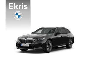 bmw-5-serie-touring-530e-m-sportpak