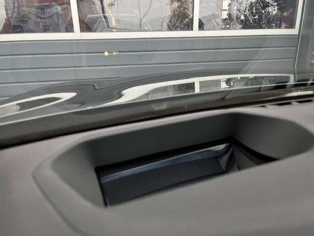 BMW 5-SERIE 530I M-SPORT - INDIVIDUAL - SCH./KANT.DAK - 20 INCH -