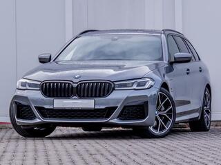 bmw-5-serie-touring-530e-xdrive-m-s