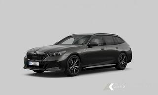 bmw-5-serie-530e-xdrive-m-sport-pro