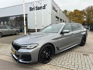 bmw-5-serie-530e-m-sport-touring-20