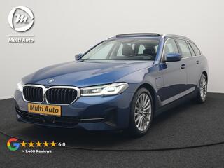 bmw-5-serie-touring-530e-sportline-