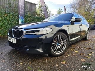 bmw-5-serie---2.0-530e-sport-line-s