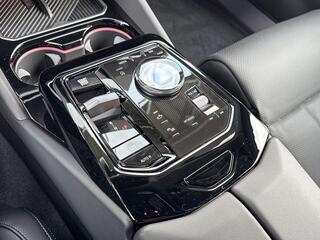 bmw-5-serie-touring-530e-innovation