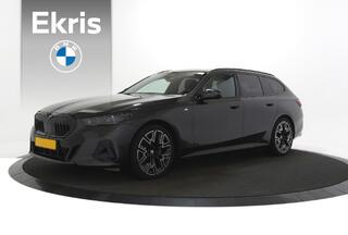 bmw-5-serie-touring-520i--m-sportp