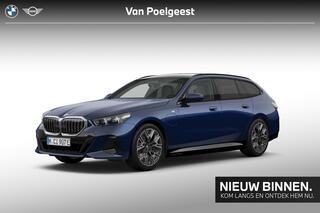 bmw-5-serie-touring-530e-xdrive