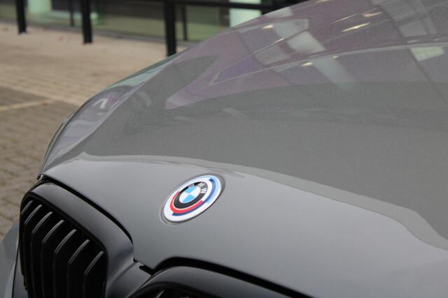 BMW 5-SERIE Touring 530i High Executive M Sport Automaat / Laserlight / Achteruitrijcamera / M Sportonderstel / Comfortstoelen / Live Cockpit Professional / Stoelverwarming