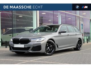 bmw-5-serie-touring-530i-high-execu