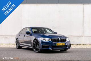bmw-5-serie-520i-m-sport
