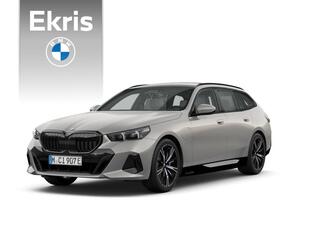 bmw-5-serie-touring-550e-xdrive-m-s