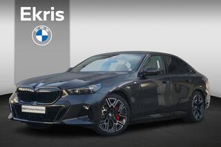 bmw-5-serie-touring-530e-m-sportpak