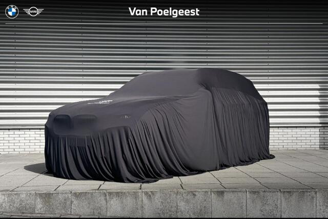 BMW 5-SERIE Touring 530e Business Edition Plus