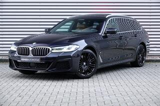 bmw-5-serie-touring-540d-xdrive-hig
