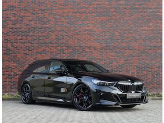 bmw-5-serie-touring-550e-xdrive--m