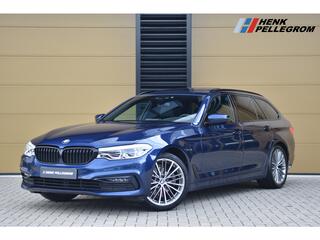bmw-5-serie-touring-520i-corporate-