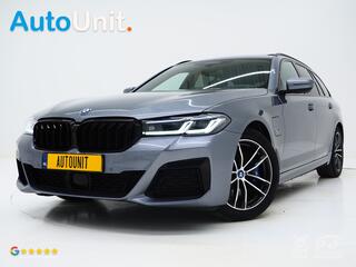 bmw-5-serie-touring-530e-m-sport--