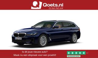 bmw-5-serie-touring-530e-xdrive-tre