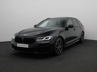 bmw-5-serie-touring-540i-xdrive-m-s