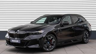 bmw-5-serie-touring-530e-xdrive-m-s