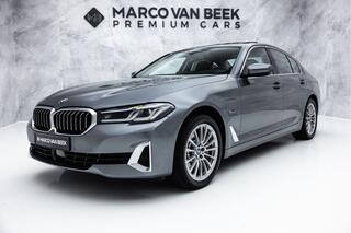 bmw-5-serie-530e-xdrive-high-execut