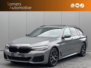 bmw-5-serie-touring-lci-530e-m-spor