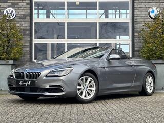 bmw-6-serie-640i-xdrive-cabrio-high