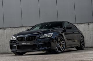 bmw-6-serie-m6-competition-(600pk)-