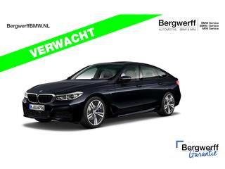 bmw-6-serie-gran-turismo-630i-m-spo