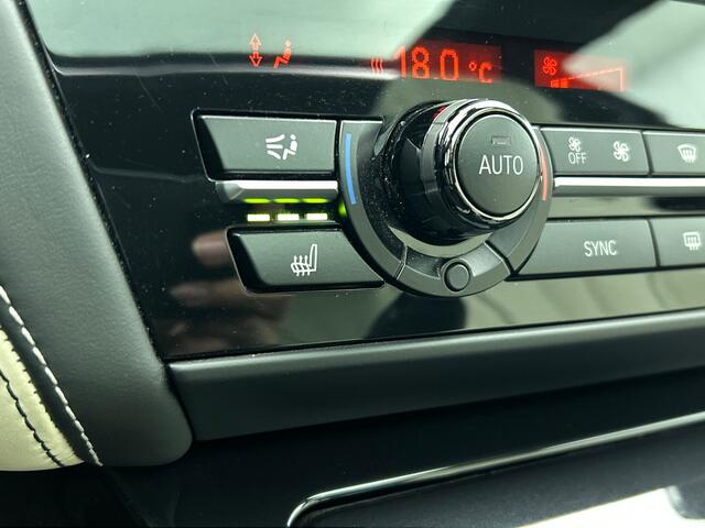 BMW 6-SERIE Gran Coupé 313PK 640xd High Executive Performance / Airo-ecc / Navi / schuif-Panorama dak / Leder / Pcc-camera