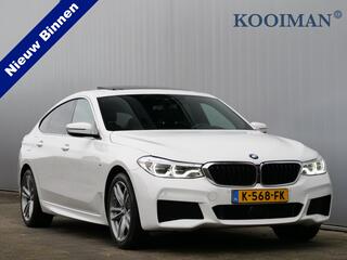 bmw-6-serie-gran-turismo-630i-high-