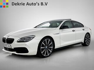 bmw-6-serie-gran-coupé-313pk-640xd-