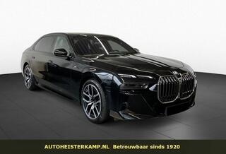 bmw-7-serie-740d-xdrive-m-sport-pan