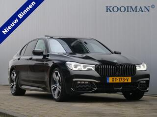 bmw-7-serie-740e-iperformance-high-