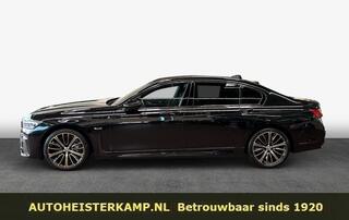 bmw-7-serie-745le-xdrive-high-execu