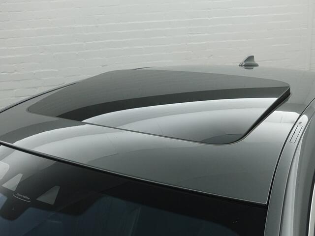 BMW 7-SERIE 730d xDrive M Individual Aut- Schuifdak, Stoelventilatie, Head Up, 360 Camera, Ada Cruise, Rear Seat Package