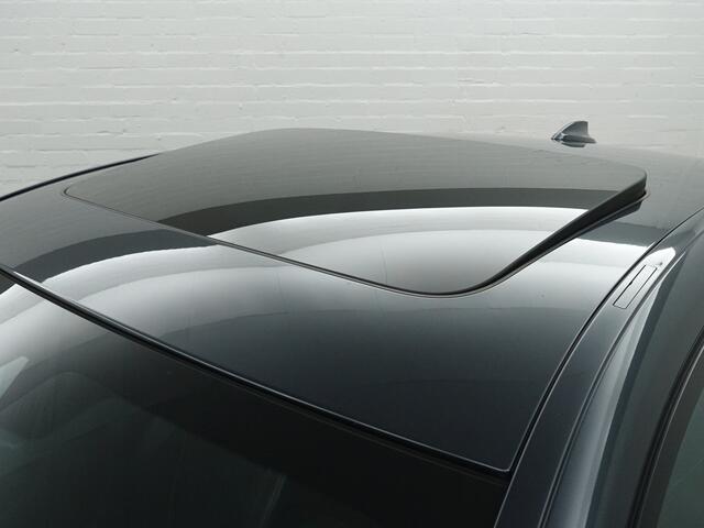 BMW 7-SERIE 740e iPerformance High Executive Soft close, Entertainment package, Harman Kardon, Schuifdak, Stoelventilatie