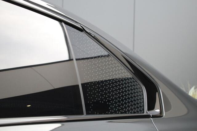 BMW 7-SERIE M760e xDrive M-Sport Pro | 571pk |