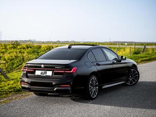 bmw-7-serie-745e-high-executive-ind