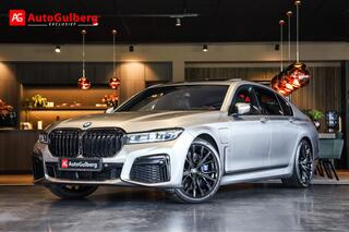 bmw-7-serie-745e-high-exe-m-sport-i