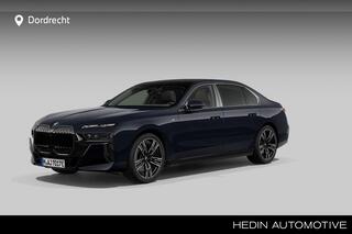 bmw-7-serie-750e-xdrive-m-sport--e