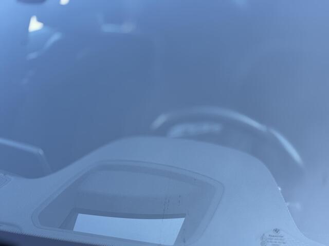 BMW 7-SERIE 740d xDrive High Executive