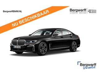 bmw-7-serie-740d-xdrive-m-sport---d