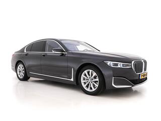 bmw-7-serie-745e-high-executive-(in