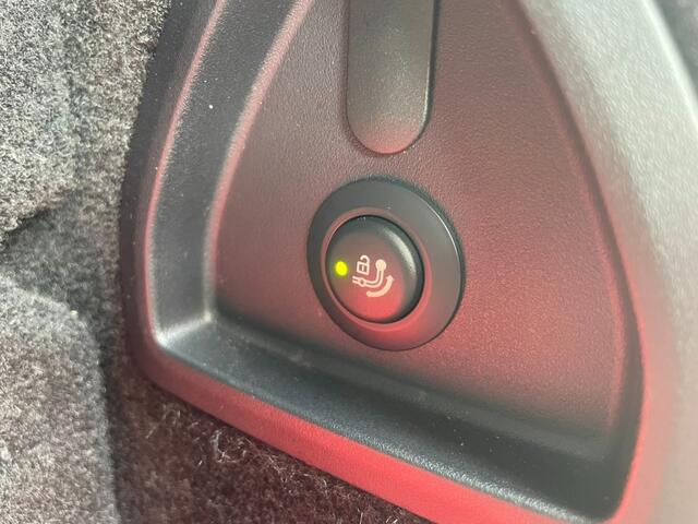 BMW 7-SERIE 750e xDrive M-Sport