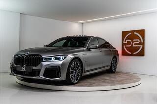 bmw-7-serie-745e-high-executive-m-s