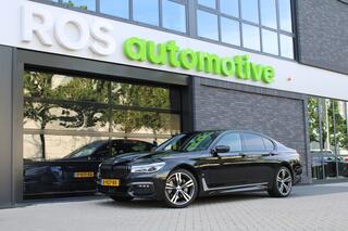 bmw-7-serie-740e-iperformance-high-