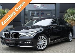 bmw-7-serie-740le-xdrive-luxury-hig
